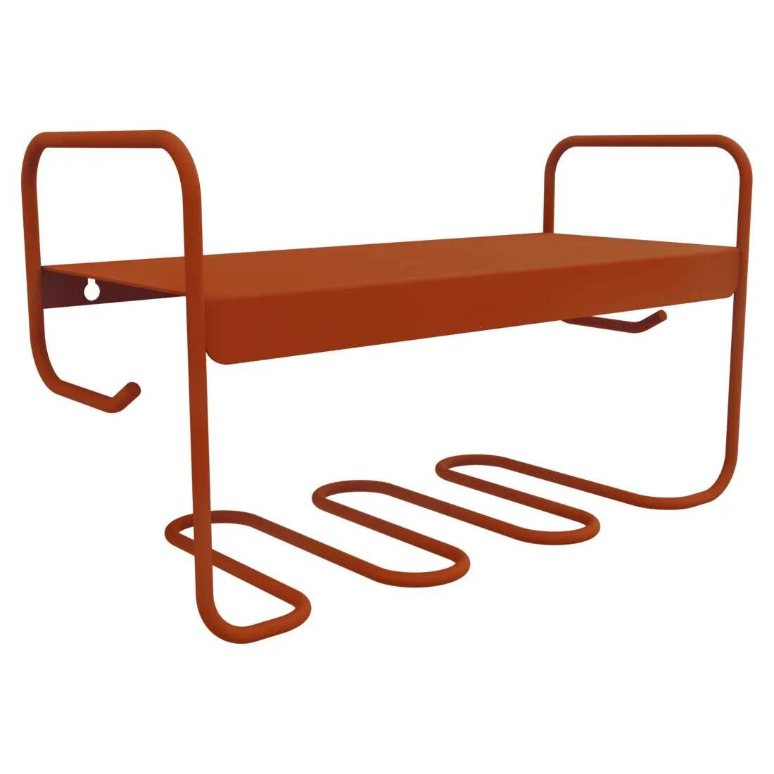 Fermob Picolino PICOLINO ETAGERE MURALE